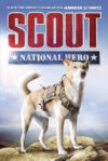 Scout: National Hero #1 ( Scout )