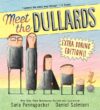 MEET THE DULLARDS