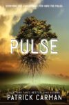 Pulse #1 ( Pulse )(HC)