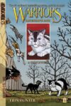 Clan in Need #2 (Warriors: Ravenpaw's Path)