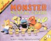 MONSTER MUSICAL CHAIRS: SUBTRACTION LVL1