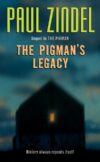 PIGMAN'S LEGACY