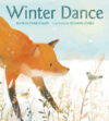 Winter Dance (Board)
