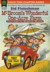 McBroom's Wonderful One-Acre Farm: Three Tall Tale