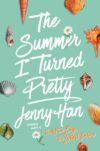 Summer I Turned Pretty (HC)