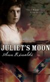 JULIET'S MOON