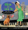 Mister and Lady Day: Billie Holiday and the Dog Wh