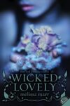 Wicked Lovely #1 ( Wicked Lovely )