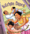 KITCHEN DANCE