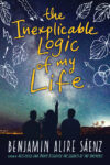 Inexplicable Logic of My Life (HC)