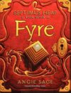 FYRE (HC)