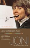 JONI : AN UNFORGETTABLE STORY