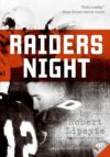 RAIDERS NIGHT