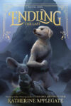 Last #1 ( Endling )