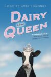 DAIRY QUEEN (HC)