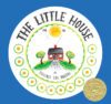 Little House (1943 Caldecott Medal)(HC)