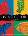 LIVING COLOR