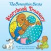 Berenstain Bears Storybook Treasury