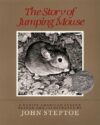 STORY OF JUMPING MOUSE (HC)