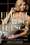 BRIGHT YOUNG THINGS (HC)