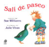 Salí de Paseo (Spanish)