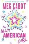 All-American Girl #1 (All-American Girl)