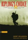 KIPLING'S CHOICE