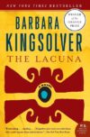 LACUNA