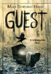 Guest: A Changeling Tale (HC)