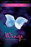 Wings #1 (Wings)