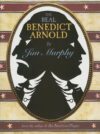 REAL DENEDICT ARNOLD