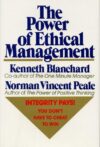 POWER OF ETHICAL MANAGEMENT
