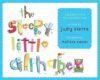 Sleepy Little Alphabet: A Bedtime Story from Alpha