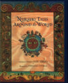 NURSERY TALES AROUND THE WORLD