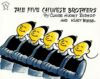 Five Chinese Brothers