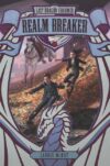 Realm Breaker #3 ( Last Dragon Charmer )(HC)