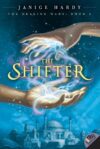 SHIFTER #1 (HEALING WARS)