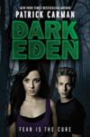 DARK EDEN