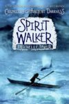SPIRIT WALKER
