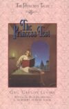 PRINCESS TEST (PRINCESS TALES)