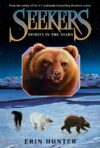 SPIRITS IN THE STARS #6 (SEEKERS)(HC)