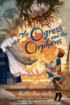 Ogress and the Orphans