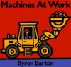 MACHINES AT WORK
