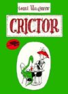 CRICTOR