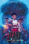Iyanu Child of Wonder 2