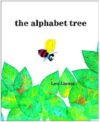 Alphabet Tree (HC)