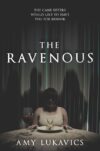 Ravenous