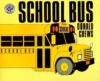 School Bus (HC)