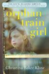 Orphan Train Girl (HC)
