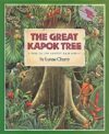 Great Kapok Tree: A Tale of the Amazon Rain(BB)